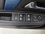 Citroën E-C4 Feel Pack 50 kWh 136pk Automaat | 1ste Eigenaar | Navigatie | Adaptieve Cruise Control | Stoel-/Stuurverwarming | Head-Up Display | Full-LED | 18"LMV | Apple Carplay/Android Auto |