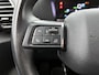 Citroën E-C4 Feel Pack 50 kWh 136pk Automaat | 1ste Eigenaar | Navigatie | Adaptieve Cruise Control | Stoel-/Stuurverwarming | Head-Up Display | Full-LED | 18"LMV | Apple Carplay/Android Auto |