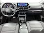 Citroën E-C4 Feel Pack 50 kWh 136pk Automaat | 1ste Eigenaar | Navigatie | Adaptieve Cruise Control | Stoel-/Stuurverwarming | Head-Up Display | Full-LED | 18"LMV | Apple Carplay/Android Auto |