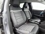 Citroën E-C4 Feel Pack 50 kWh 136pk Automaat | 1ste Eigenaar | Navigatie | Adaptieve Cruise Control | Stoel-/Stuurverwarming | Head-Up Display | Full-LED | 18"LMV | Apple Carplay/Android Auto |