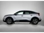 Citroën E-C4 Feel Pack 50 kWh 136pk Automaat | 1ste Eigenaar | Navigatie | Adaptieve Cruise Control | Stoel-/Stuurverwarming | Head-Up Display | Full-LED | 18"LMV | Apple Carplay/Android Auto |