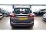 Ford C-Max 1.0 Titanium
