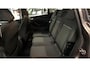 Ford C-Max 1.0 Titanium