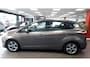 Ford C-Max 1.0 Titanium
