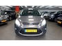 Ford C-Max 1.0 Titanium