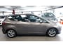 Ford C-Max 1.0 Titanium