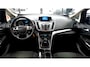 Ford C-Max 1.0 Titanium