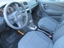 Volkswagen Polo 1.4 85PK 3D 7-DSG