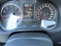 Volkswagen Polo 1.4 85PK 3D 7-DSG