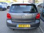Volkswagen Polo 1.4 85PK 3D 7-DSG