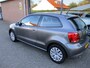 Volkswagen Polo 1.4 85PK 3D 7-DSG
