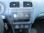 Volkswagen Polo 1.4 85PK 3D 7-DSG