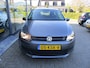 Volkswagen Polo 1.4 85PK 3D 7-DSG