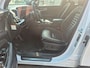 Kia Sportage 1.6 T-GDi Hybrid GT-PlusLine . Panodak .vol opties