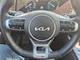 Kia Sportage 1.6 T-GDi Hybrid GT-PlusLine . Panodak .vol opties