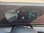 Kia Sportage 1.6 T-GDi Hybrid GT-PlusLine . Panodak .vol opties