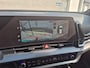 Kia Sportage 1.6 T-GDi Hybrid GT-PlusLine . Panodak .vol opties