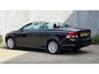 Volvo C70 Convertible 2.4 Summum Leer Xenon PDC Nette Auto!