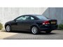 Volvo C70 Convertible 2.4 Summum Leer Xenon PDC Nette Auto!