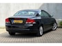 Volvo C70 Convertible 2.4 Summum Leer Xenon PDC Nette Auto!
