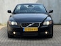Volvo C70 Convertible 2.4 Summum Leer Xenon PDC Nette Auto!