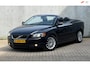 Volvo C70 Convertible 2.4 Summum Leer Xenon PDC Nette Auto!