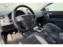 Volvo C70 Convertible 2.4 Summum Leer Xenon PDC Nette Auto!