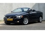 Volvo C70 Convertible 2.4 Summum Leer Xenon PDC Nette Auto!
