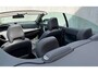 Volvo C70 Convertible 2.4 Summum Leer Xenon PDC Nette Auto!
