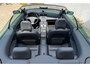 Volvo C70 Convertible 2.4 Summum Leer Xenon PDC Nette Auto!