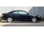 Volvo C70 Convertible 2.4 Summum Leer Xenon PDC Nette Auto!