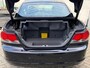 Volvo C70 Convertible 2.4 Summum Leer Xenon PDC Nette Auto!