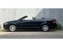 Volvo C70 Convertible 2.4 Summum Leer Xenon PDC Nette Auto!