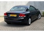 Volvo C70 Convertible 2.4 Summum Leer Xenon PDC Nette Auto!
