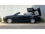 Volvo C70 Convertible 2.4 Summum Leer Xenon PDC Nette Auto!