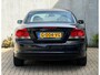 Volvo C70 Convertible 2.4 Summum Leer Xenon PDC Nette Auto!