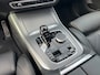 BMW X5 45E XDRIVE M SPORT BOWERS EN WILKINS LASER PANO HUD 4WST. TREKHAAK