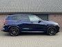 BMW X5 45E XDRIVE M SPORT BOWERS EN WILKINS LASER PANO HUD 4WST. TREKHAAK