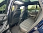 BMW X5 45E XDRIVE M SPORT BOWERS EN WILKINS LASER PANO HUD 4WST. TREKHAAK