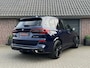 BMW X5 45E XDRIVE M SPORT BOWERS EN WILKINS LASER PANO HUD 4WST. TREKHAAK
