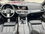 BMW X5 45E XDRIVE M SPORT BOWERS EN WILKINS LASER PANO HUD 4WST. TREKHAAK