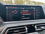 BMW X5 45E XDRIVE M SPORT BOWERS EN WILKINS LASER PANO HUD 4WST. TREKHAAK