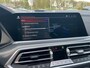 BMW X5 45E XDRIVE M SPORT BOWERS EN WILKINS LASER PANO HUD 4WST. TREKHAAK