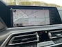 BMW X5 45E XDRIVE M SPORT BOWERS EN WILKINS LASER PANO HUD 4WST. TREKHAAK