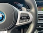 BMW X5 45E XDRIVE M SPORT BOWERS EN WILKINS LASER PANO HUD 4WST. TREKHAAK