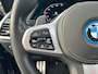 BMW X5 45E XDRIVE M SPORT BOWERS EN WILKINS LASER PANO HUD 4WST. TREKHAAK