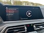 BMW X5 45E XDRIVE M SPORT BOWERS EN WILKINS LASER PANO HUD 4WST. TREKHAAK