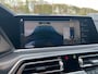 BMW X5 45E XDRIVE M SPORT BOWERS EN WILKINS LASER PANO HUD 4WST. TREKHAAK
