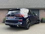BMW X5 45E XDRIVE M SPORT BOWERS EN WILKINS LASER PANO HUD 4WST. TREKHAAK