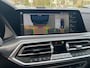 BMW X5 45E XDRIVE M SPORT BOWERS EN WILKINS LASER PANO HUD 4WST. TREKHAAK